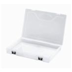  кольцо Star RING STAR детали кейс SP-3000F super pitch 5.5mm freak задний 