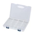  кольцо Star RING STAR детали кейс SP-1500S super pitch 5.5mm перегородка доска 12 листов есть прозрачный 