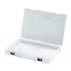  кольцо Star RING STAR детали кейс SP-1500F super pitch 5.5mm freak задний 