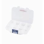  кольцо Star RING STAR детали кейс SP-375 super pitch Minimum перегородка 6 листов есть 