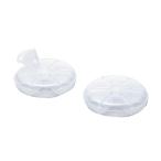  кольцо Star RING STAR детали кейс PT-85 мой маленький to6 перегородка прозрачный 