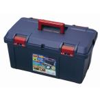 リングスター 工具箱 ツールボック