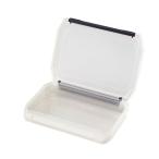  кольцо Star RING STAR детали кейс SPW-1500F super pitch 5.5mm L&R перегородка доска нет прозрачный 