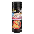 simadamogla... установка нет 200g для бизнеса SHIMADA.. вредитель ..mogla земля дракон .. мощный . покупка 