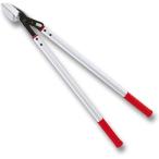ARS Ars LPA-30L Anne Bill type futoshi ветка порез .. покупка 