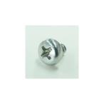 ZKA/ZK/ZE/ZS лезвие часть установка винт сделано в Японии детали садоводство двор сырой дерево структура . починка Ars корпорация Sakai ARS