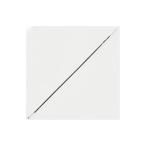 ZTR обруч полный комплект 3.0m сделано в Японии детали садоводство двор сырой дерево структура . починка Ars корпорация Sakai ARS