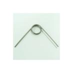  высота ветка . рукоятка spring C сделано в Японии детали садоводство двор сырой дерево структура . починка Ars корпорация Sakai ARS