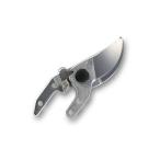 VS-7-1bies seven бритва сделано в Японии садоводство двор сырой дерево структура . починка Ars корпорация Sakai ARS