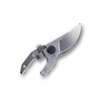 VS-8-1bieseito бритва сделано в Японии садоводство двор сырой дерево структура . починка Ars корпорация Sakai ARS