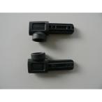 LPB-30 для удар . шт. сделано в Японии детали садоводство двор сырой дерево структура . починка Ars корпорация Sakai ARS