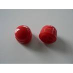 LPB-30 для удар . резина S для сделано в Японии детали садоводство двор сырой дерево структура . починка Ars корпорация Sakai ARS