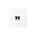  пила установка винт сделано в Японии детали садоводство двор сырой дерево структура . починка Ars корпорация Sakai ARS