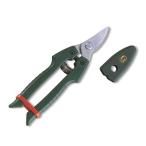 Ars ARS GC-SE-30 G Classic садоводство . обрезка модель 160mm с заменяемым лезвием . покупка 