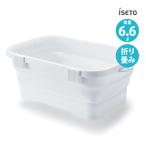 iseto кухня soft tabI-590 кухня место хранения смешанные товары простой дизайн стиль 