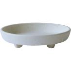  Hachiman .. eko plate круглый 4 номер белый . покупка 