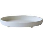  Hachiman .. eko plate круглый 8 номер белый . покупка 