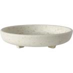  Hachiman .. eko plate круглый 3 номер белый . покупка 