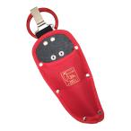  близко правильный CS-PS10. кейс sak