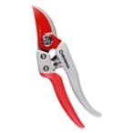  близко правильный chikamasa Ultra rosso 7 дюймовый обрезка PS-7G. покупка 
