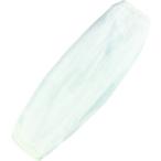 おたふく手袋 N-892 腕カバー ビニールタック 38cm