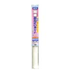  Asahi авторучка глаз . расческа для сиденье 46X90 raffine . покупка 