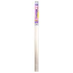 Asahi авторучка глаз . расческа для сиденье 92cmX90cm забор ta-. покупка 