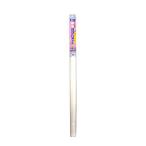 Asahi авторучка глаз . расческа для сиденье 92cmX90cm raffine . покупка 
