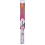  Asahi авторучка оборудование орнамент сиденье наклейка стекло сиденье 46cmX90cm Sakura SGS-05. покупка 