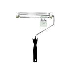  Asahi авторучка ASAHIPEN ролик руль 230mm SH-9