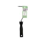  Asahi авторучка SH-S30 ролик руль тонкий для 30cm30cm
