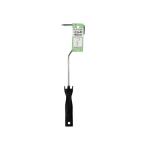  Asahi авторучка SH-S40 ролик руль тонкий для 40cm40cm
