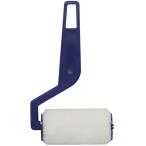  Asahi авторучка MR-SET PC Mini ролик bake75mm