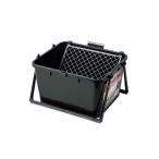  Asahi авторучка BT-180 ковш type ролик tray 180mm. покупка 
