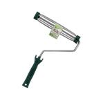  Asahi авторучка 38H-9 PC ролик руль 230mm