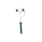  Asahi авторучка 38H-4 PC ролик руль 100mm