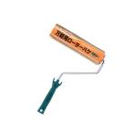  Asahi авторучка PC универсальный для ролик bake230mm RO-9