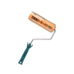  Asahi авторучка /as авторучка PC универсальный роллер bake180m/m