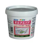 塗料、塗装用パテ