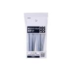  Asahi авторучка иметь . Raver коврик для колок 40x150mm черный RM-PEG. покупка 