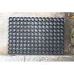  Asahi авторучка иметь . Raver коврик 40x60x2.2 чёрный RM-4060