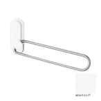  Kawaguchi научно-исследовательский институт ho экран для помещений рамка окна установка MD type MDL-W белый закрытый для стирка было использовано .. окно .