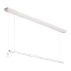  Kawaguchi научно-исследовательский институт ho экран для помещений потолок есть UTMP type подниматься и опускаться тип UTMP-S-W закрытый для стирка было использовано ..