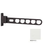  Kawaguchi научно-исследовательский институт ho экран наружный поясница стена для предмет . было использовано ..HC-55-W 1 шт. белый HC type стандартный 55cm наружный для стирка прачечная 