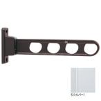  Kawaguchi научно-исследовательский институт ho экран наружный поясница стена для предмет . было использовано ..HD-45-S 1 шт. серебряный HD type low затраты модель 45cm наружный для стирка прачечная 