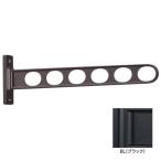  Kawaguchi научно-исследовательский институт ho экран наружный окно стена для предмет . было использовано ..EK-55-BL 1 шт. черный EK type 55cm наружный для стирка прачечная 