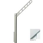  Kawaguchi научно-исследовательский институт ho экран наружный поясница стена для предмет . верх и низ тип GP type low затраты модель GP-55-S серебряный наружный веранда было использовано .. стирка 