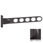  Kawaguchi научно-исследовательский институт ho экран наружный окно стена для предмет . было использовано ..RK-55-DB 1 шт. темный bronze RK type 55cm наружный для стирка прачечная 