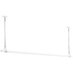  Kawaguchi научно-исследовательский институт ho экран для помещений потолок есть спот type предмет . стержень комплект QSC type QSC-23-W белый SPC type QL type закрытый для было использовано .. стержень эластичный тип 