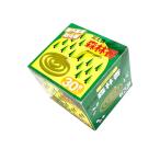  лес .. удалитель москитов ароматическая палочка 30 шт входить комары меры репеллент от моли инсектицид репеллент уличный кемпинг барбекю gran булавка g рыбалка веранда 